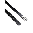 Calvin Klein Jeans Cintura Uomo immagine 3
