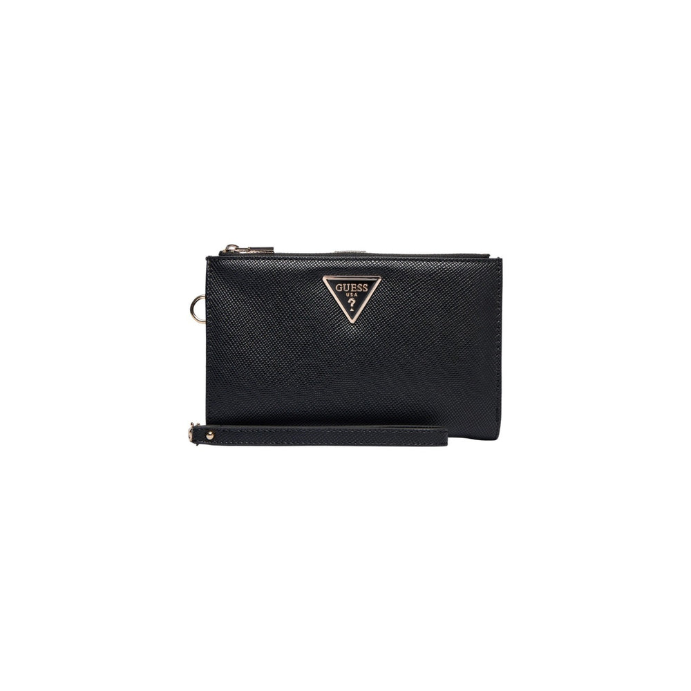 Guess Portafogli Donna