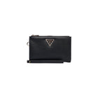 Guess Portafogli Donna immagine 1