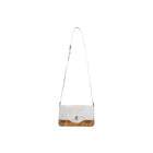 Alviero Martini Prima Classe Borsa Donna immagine 4
