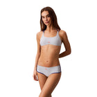 Calvin Klein Jeans Costume Donna immagine 6