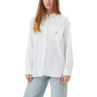 Calvin Klein Jeans Camicia Donna immagine 4