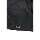 Alviero Martini Prima Classe Borsa Donna immagine 5