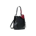 Desigual Borsa Donna immagine 2