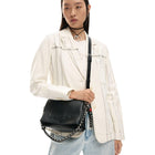 Desigual Borsa Donna immagine 5