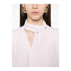 Elisabetta Franchi Camicia Donna immagine 3