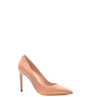 Ninalilou Scarpe Décolleté Donna immagine 2