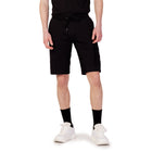 Calvin Klein Jeans Bermuda Uomo immagine 1