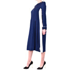 Twinset Abito Donna immagine 3
