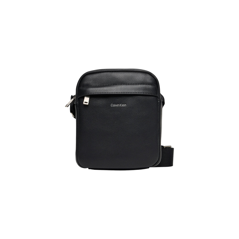 Calvin Klein Borsa Uomo