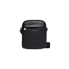 Calvin Klein Borsa Uomo immagine 1