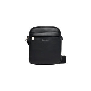 Calvin Klein Borsa Uomo