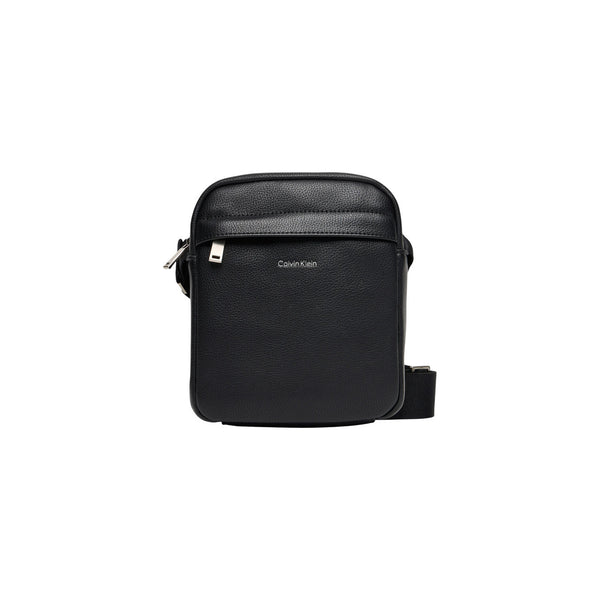Calvin Klein Borsa Uomo