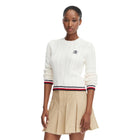 Tommy Hilfiger Jeans Maglia Donna immagine 1