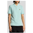 Lyle & Scott Polo Uomo immagine 8