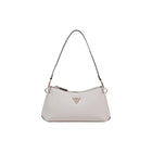 Guess Borsa Donna immagine 7