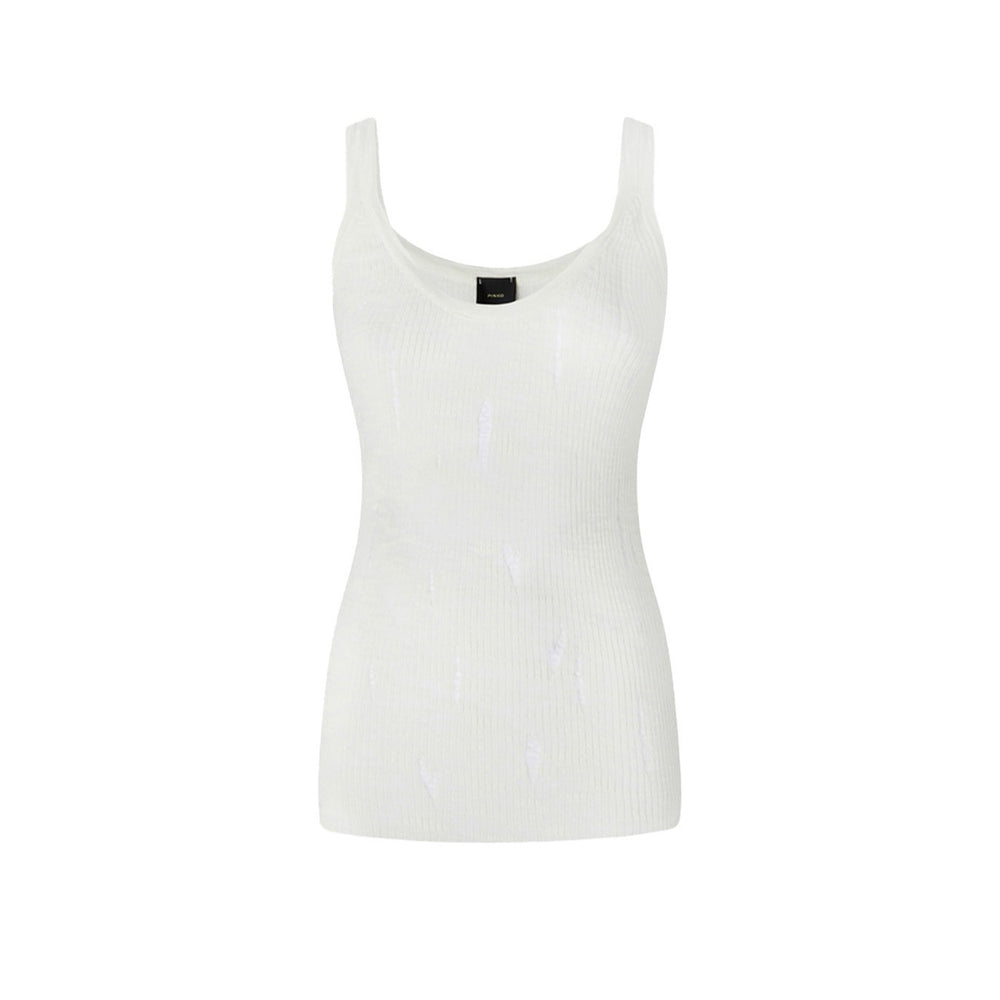 Pinko Canotta Donna