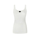 Pinko Canotta Donna immagine 1