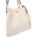 Liu Jo Borsa Donna immagine 2