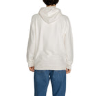 Tommy Hilfiger Jeans Felpa Uomo immagine 2