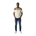 County Of Milan T-Shirt Uomo immagine 4