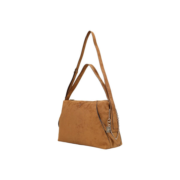 Guess Borsa Donna — vista 2