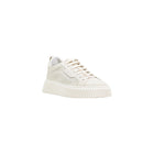 Antony Morato Sneakers Uomo immagine 2