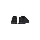Boss Sneakers Uomo immagine 4