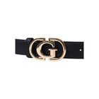 Guess Cintura Donna immagine 3