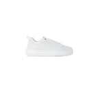 Calvin Klein Jeans Sneakers Uomo immagine 1