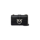 Pinko Borsa Donna immagine 4