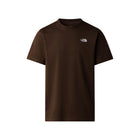 The North Face T-Shirt Uomo immagine 4