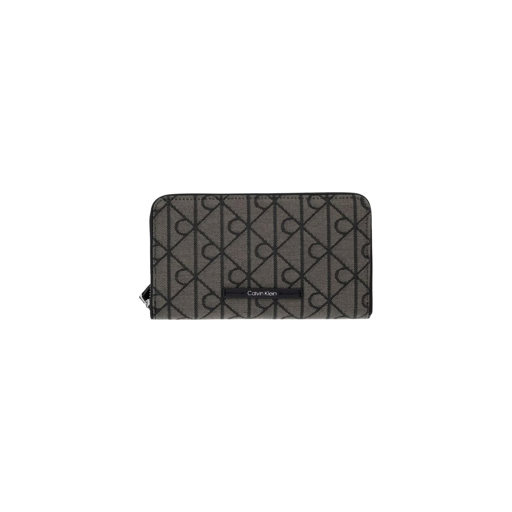 Calvin Klein Portafogli Donna