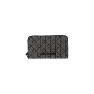 Calvin Klein Portafogli Donna
