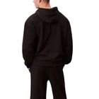 Calvin Klein Sport Felpa Uomo immagine 3