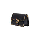 Pinko Borsa Donna immagine 3