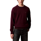 Calvin Klein Jeans Maglia Uomo immagine 7