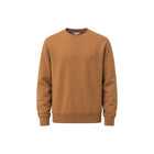 Tommy Hilfiger Felpa Uomo immagine 3