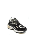 Dsquared2 Sneakers Donna immagine 2