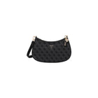 Guess Borsa Donna immagine 1