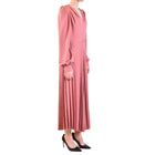 Twinset Abito Donna immagine 2