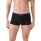 Calvin Klein Underwear Intimo Uomo immagine 2