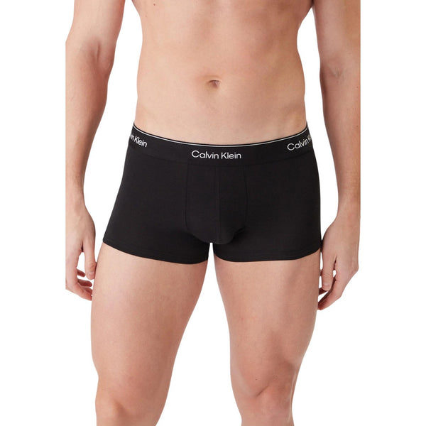 Calvin Klein Underwear Intimo Uomo — vista 2