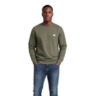 Calvin Klein Jeans Felpa Uomo immagine 1