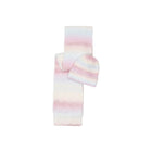 Pieces Sciarpa Donna immagine 1