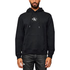 Calvin Klein Jeans Felpa Uomo immagine 5