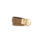 Guess Cintura Donna immagine 4