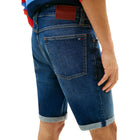 Tommy Hilfiger Jeans Bermuda Uomo immagine 3
