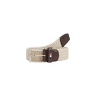 Tommy Hilfiger Cintura Uomo immagine 1