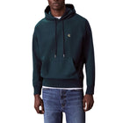Calvin Klein Jeans Felpa Uomo immagine 4